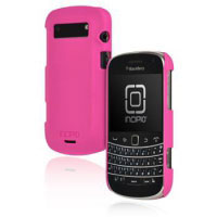Incipio BB-301